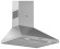 Каминная вытяжка Bosch DWP66BC50