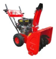Снегоуборщик бензиновый Chelmann 7818W11HP Снегоуборщик бензиновый Chelmann 7818W11HP