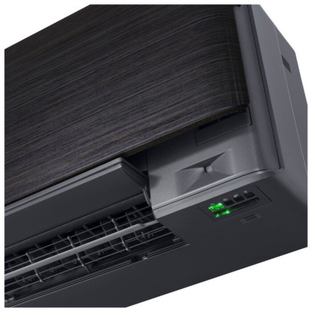Настенная сплит-система Daikin FTXA25B* / RXA25A