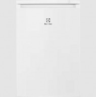 Морозильная камера ELECTROLUX LYB1AE8W0 Морозильная камера ELECTROLUX LYB1AE8W0