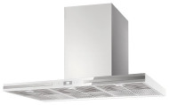 Каминная вытяжка Kuppersbusch DW 9500.0 W Каминная вытяжка Kuppersbusch DW 9500.0 W