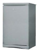 Морозильник HOTPOINT-ARISTON rmup 100 x Морозильник HOTPOINT-ARISTON rmup 100 x
