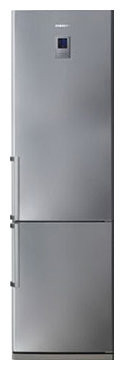 Холодильник Samsung RL-41 ECIH Холодильник Samsung RL-41 ECIH