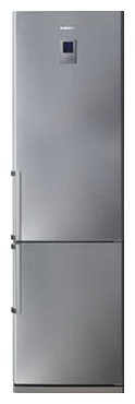 Холодильник Samsung RL-41 ECIH
