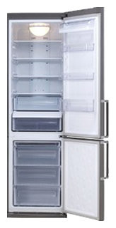Холодильник Samsung RL-41 ECIH Холодильник Samsung RL-41 ECIH