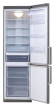 Холодильник Samsung RL-41 ECIH Холодильник Samsung RL-41 ECIH