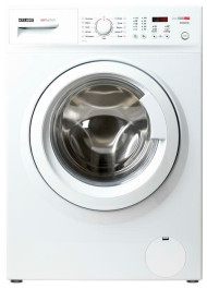 Стиральная машина Atlant СМА-40 М 105-00 Стиральная машина Atlant СМА-40 М 105-00
