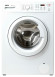 Стиральная машина Atlant СМА-40 М 105-00 Стиральная машина Atlant СМА-40 М 105-00