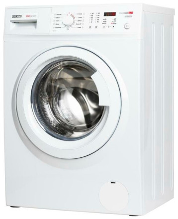 Стиральная машина Atlant СМА-40 М 105-00 Стиральная машина Atlant СМА-40 М 105-00