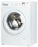 Стиральная машина Atlant СМА-40 М 105-00 Стиральная машина Atlant СМА-40 М 105-00