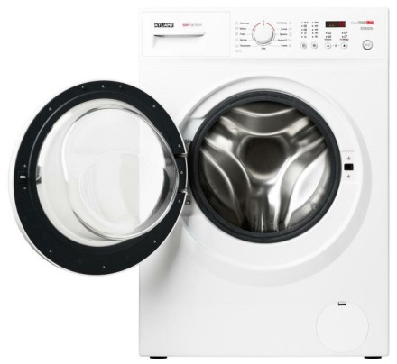 Стиральная машина Atlant СМА-40 М 105-00 Стиральная машина Atlant СМА-40 М 105-00