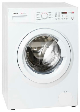Стиральная машина Atlant СМА-40 М 105-00 Стиральная машина Atlant СМА-40 М 105-00