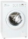 Стиральная машина Atlant СМА-40 М 105-00 Стиральная машина Atlant СМА-40 М 105-00