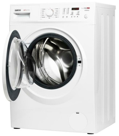 Стиральная машина Atlant СМА-40 М 105-00 Стиральная машина Atlant СМА-40 М 105-00