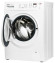 Стиральная машина Atlant СМА-40 М 105-00 Стиральная машина Atlant СМА-40 М 105-00