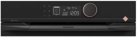 Духовой шкаф De Dietrich DOP4556H Духовой шкаф De Dietrich DOP4556H