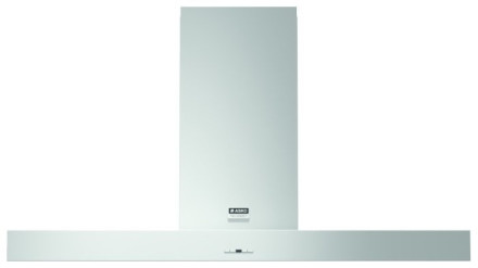 Каминная вытяжка Asko CW 4976S
