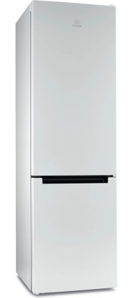 Холодильник Indesit DS 3201 W