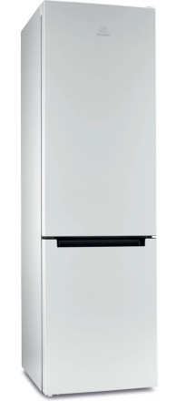 Холодильник Indesit DS 3201 W