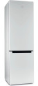 Холодильник Indesit DS 3201 W