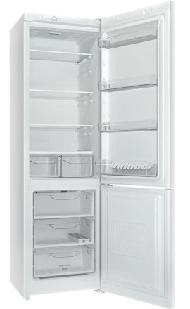 Холодильник Indesit DS 3201 W