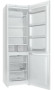 Холодильник Indesit DS 3201 W
