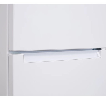 Холодильник Indesit DS 3201 W