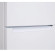Холодильник Indesit DS 3201 W