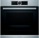 Духовой шкаф Bosch HBG672BS1 Духовой шкаф Bosch HBG672BS1