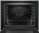 Духовой шкаф Bosch HBG672BS1 Духовой шкаф Bosch HBG672BS1