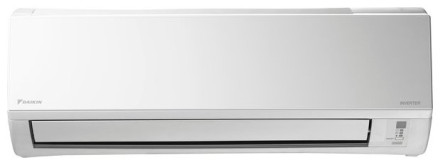 Сплит-система Daikin FTXB50C / RXB50C Сплит-система Daikin FTXB50C / RXB50C