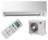 Сплит-система Daikin FTXB50C / RXB50C Сплит-система Daikin FTXB50C / RXB50C