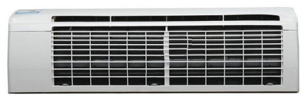 Сплит-система Daikin FTXB50C / RXB50C Сплит-система Daikin FTXB50C / RXB50C