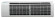 Сплит-система Daikin FTXB50C / RXB50C Сплит-система Daikin FTXB50C / RXB50C