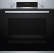 Духовой шкаф Bosch HBA573BS1 Духовой шкаф Bosch HBA573BS1
