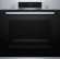 Духовой шкаф Bosch HBA573BS1 Духовой шкаф Bosch HBA573BS1