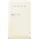 Холодильник SMEG FAB10RCR6