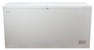 Морозильный ларь Leran SFR 508 W Морозильный ларь Leran SFR 508 W