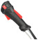 Триммер бензиновый PATRIOT PT 557 Pro Триммер бензиновый PATRIOT PT 557 Pro