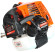 Триммер бензиновый PATRIOT PT 557 Pro Триммер бензиновый PATRIOT PT 557 Pro