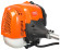 Триммер бензиновый PATRIOT PT 557 Pro Триммер бензиновый PATRIOT PT 557 Pro