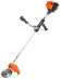 Триммер бензиновый PATRIOT PT 557 Pro Триммер бензиновый PATRIOT PT 557 Pro