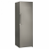 Холодильник Whirlpool SW8 AM1Q X Холодильник Whirlpool SW8 AM1Q X