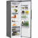 Холодильник Whirlpool SW8 AM1Q X Холодильник Whirlpool SW8 AM1Q X