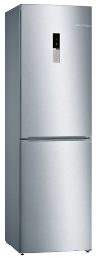 Холодильник Bosch KGN39VL16R Холодильник Bosch KGN39VL16R