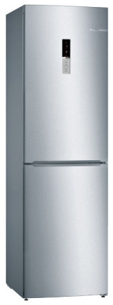 Холодильник Bosch KGN39VL16R Холодильник Bosch KGN39VL16R