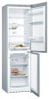 Холодильник Bosch KGN39VL16R Холодильник Bosch KGN39VL16R
