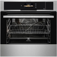 Духовой шкаф Electrolux EOB99956VX Духовой шкаф Electrolux EOB99956VX