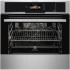 Духовой шкаф Electrolux EOB99956VX