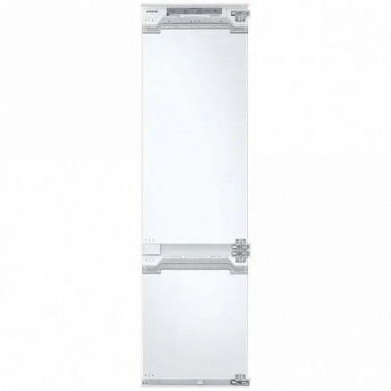 Холодильник SAMSUNG BRB267154WW Холодильник SAMSUNG BRB267154WW